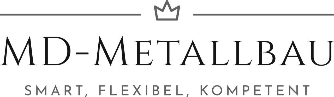 MD Metallbau